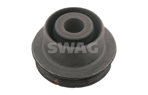 Control Arm-/Trailing Arm Bush - 30 93 2226 SWAG